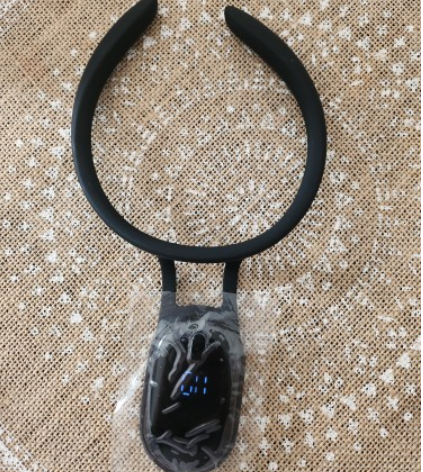 4****r review image