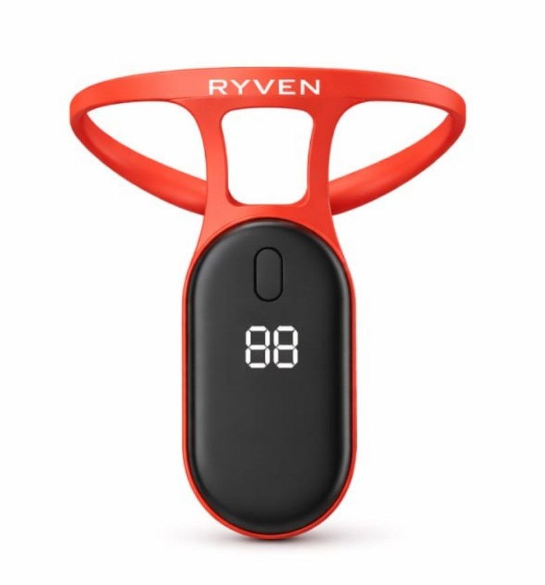 Ryven Align™