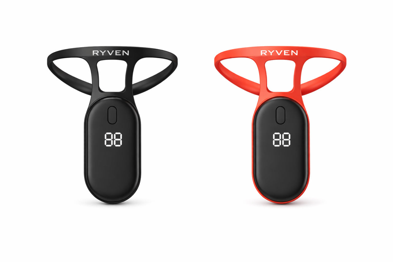 Ryven Align™